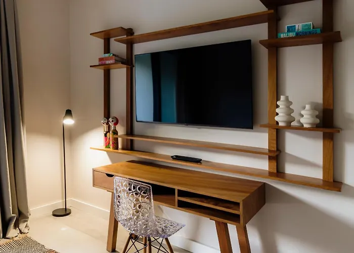 Luxury Modern - Rivera Maya * Puerto Aventuras