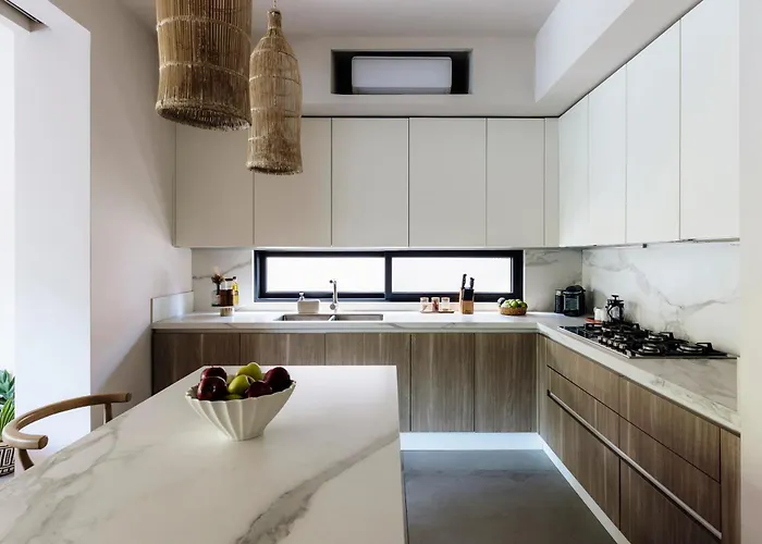 Luxury Modern - Rivera Maya Pousada